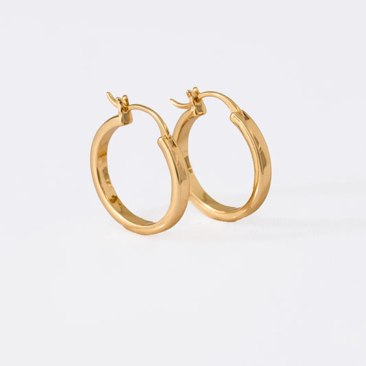 Aros Classic G