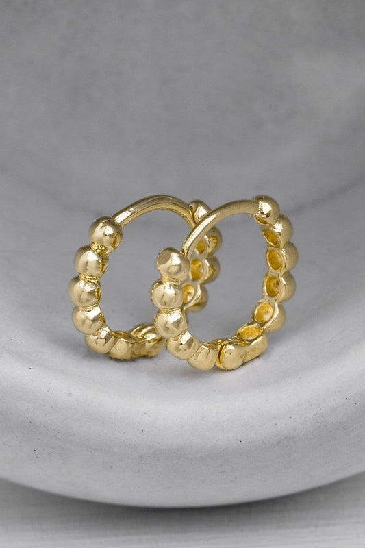 Aros Esfera M