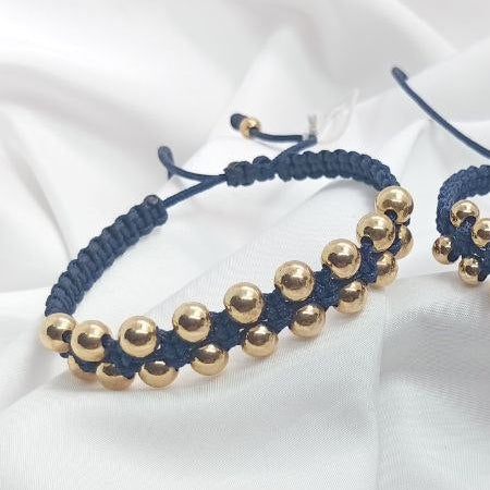 Pulsera Luna