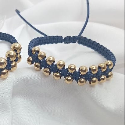 Pulsera Mar