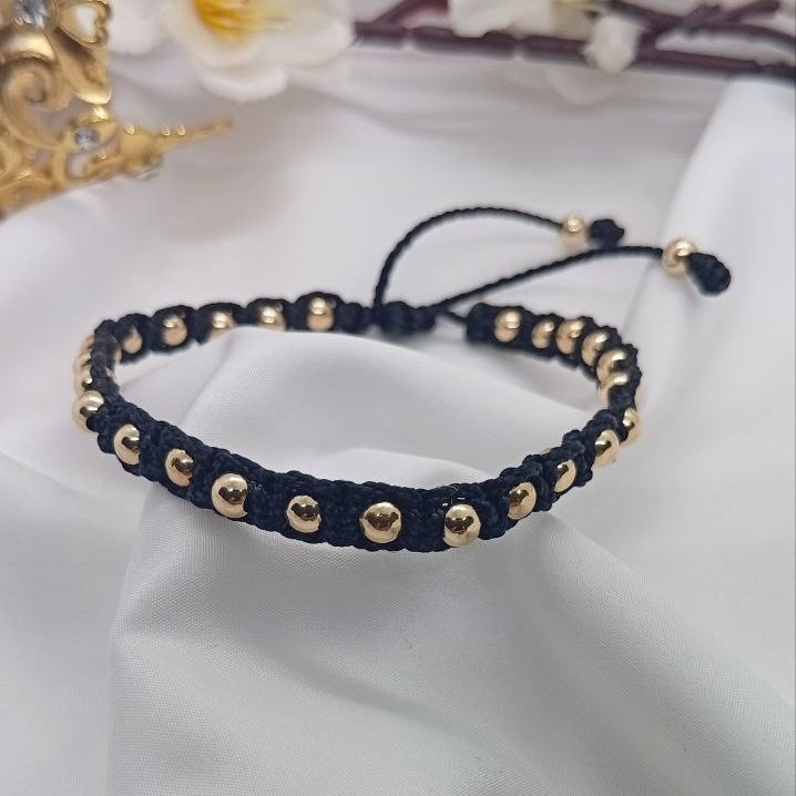 Pulsera Nero
