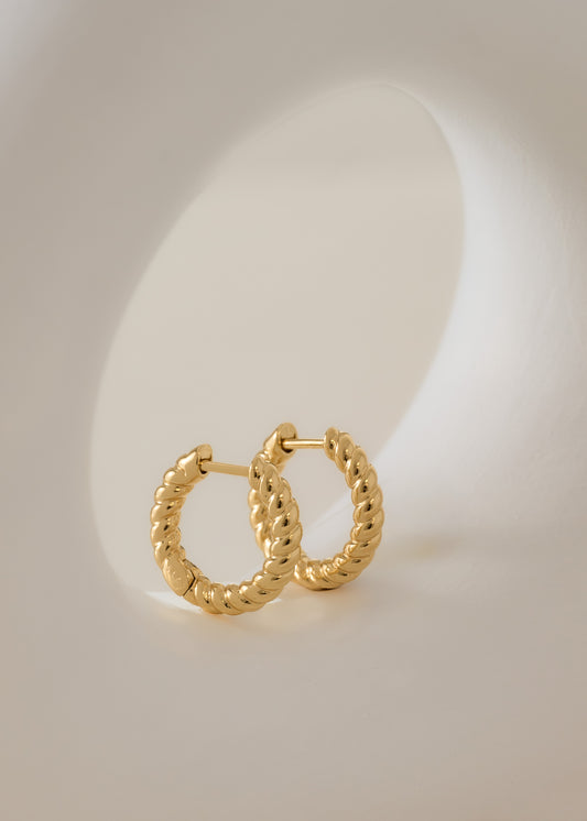 Aros Elegant