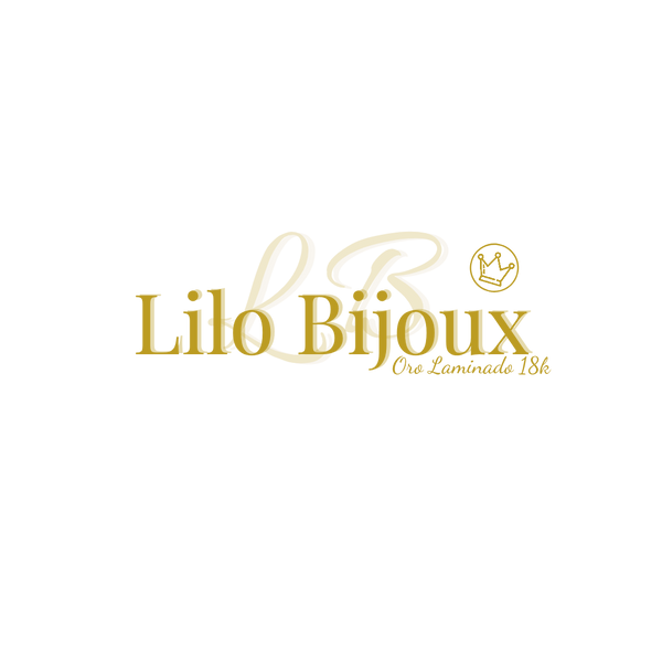 Lilo Bijoux Jewels