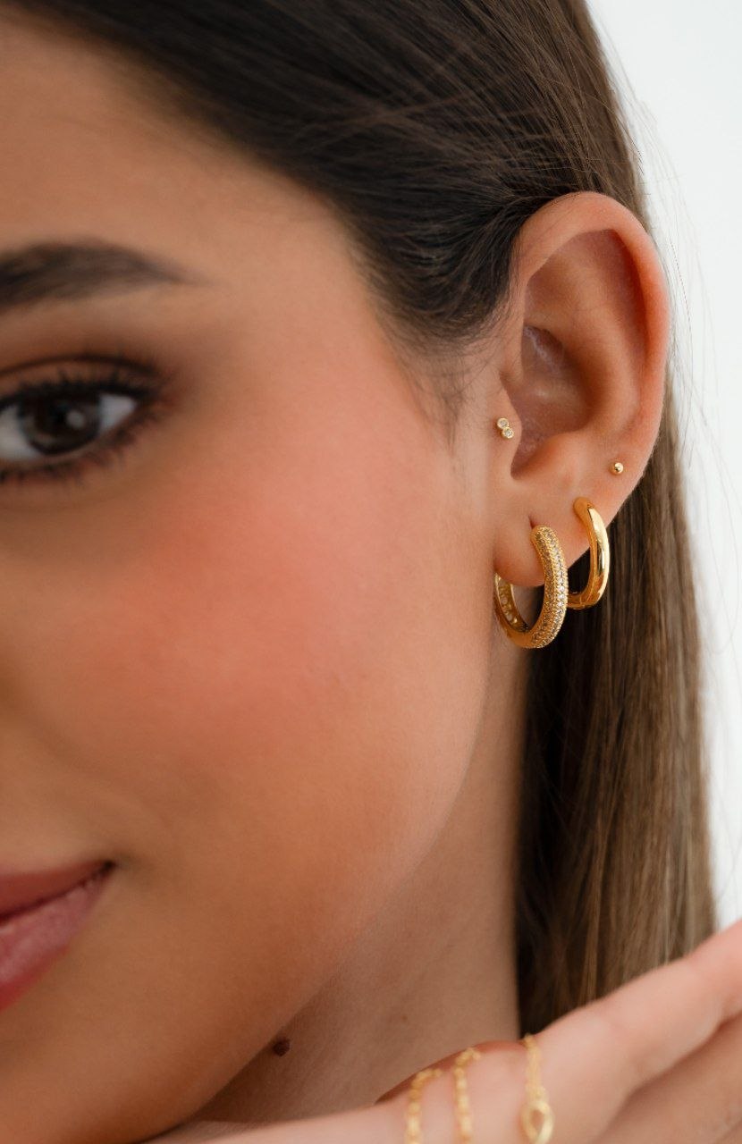 Aros Elle