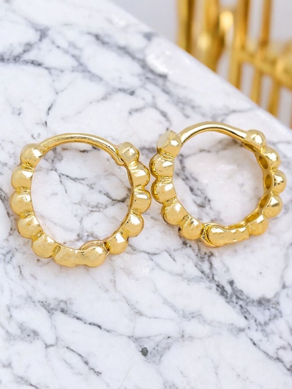 Aros  Esfera G