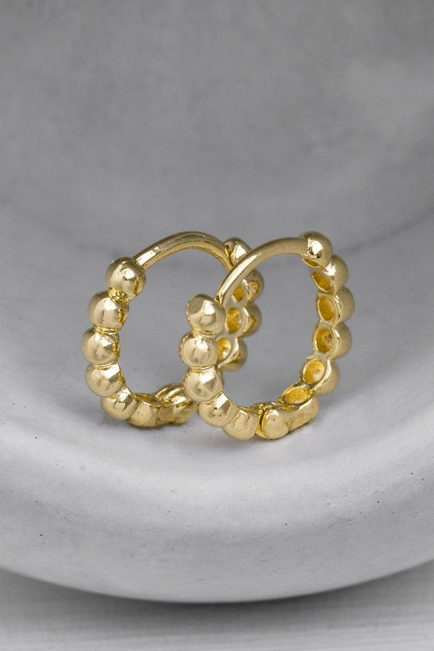 Aros Esfera M