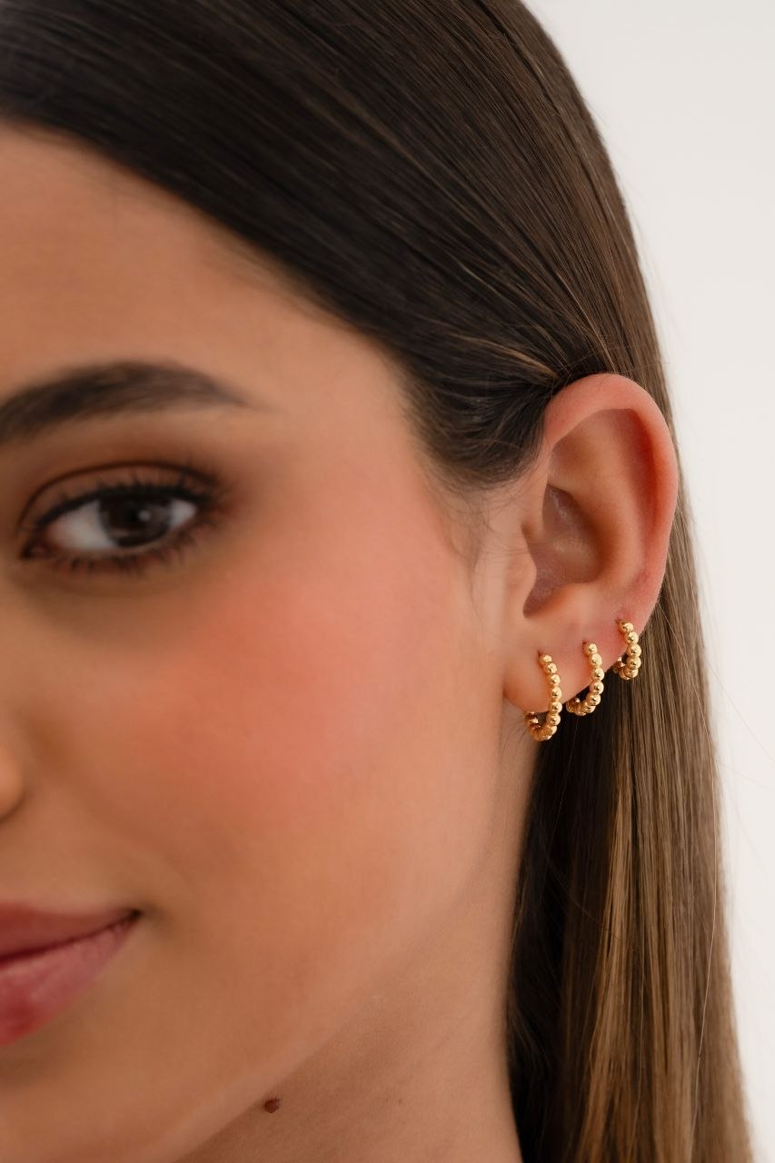 Aros Esfera M