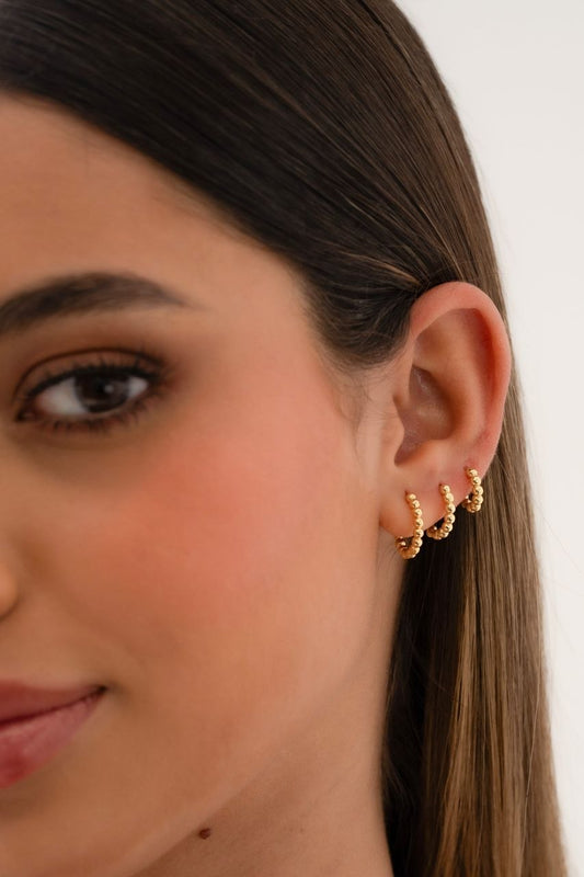 Aros Esfera M