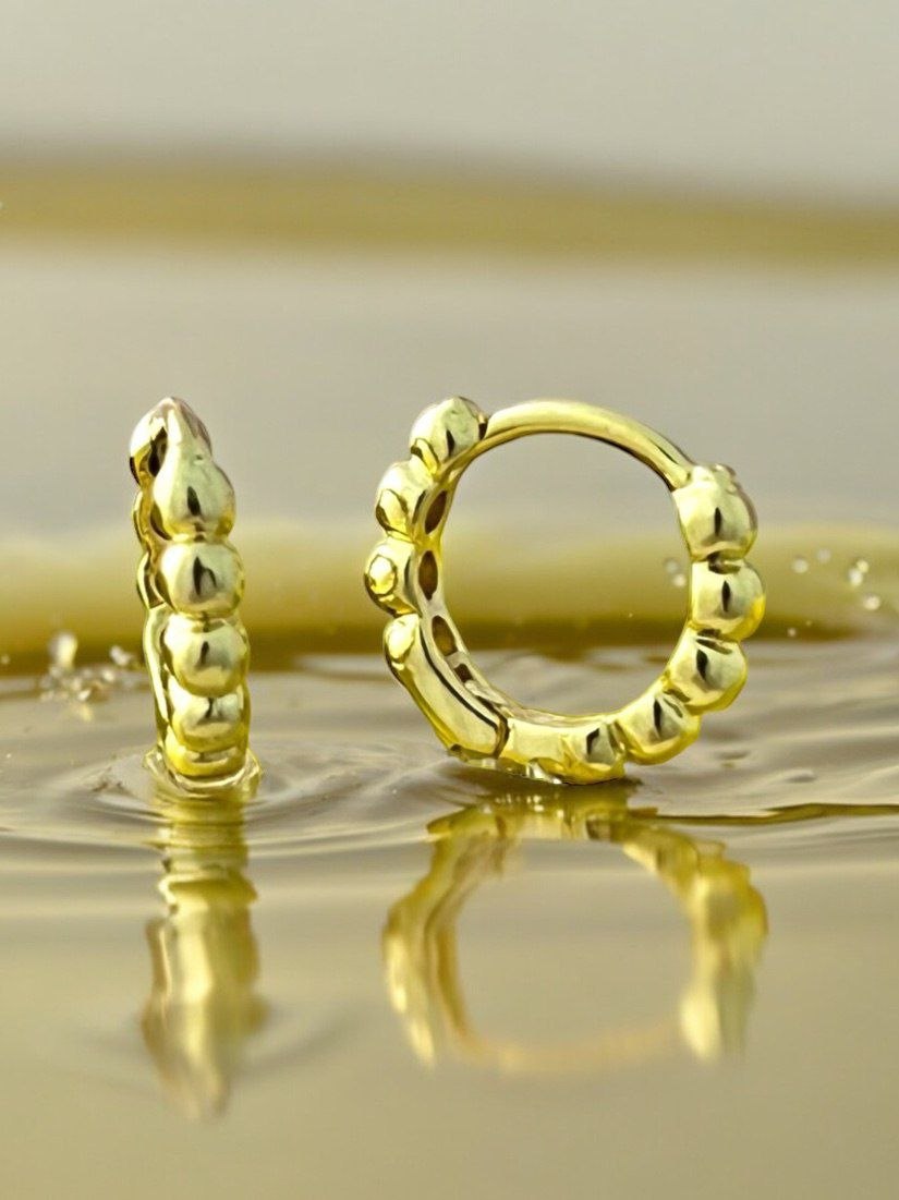 Aros  Esfera G