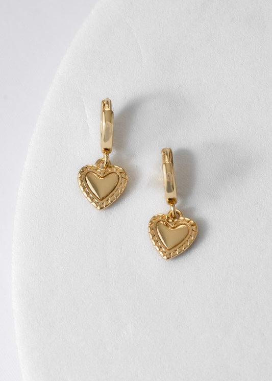 Aros Heart