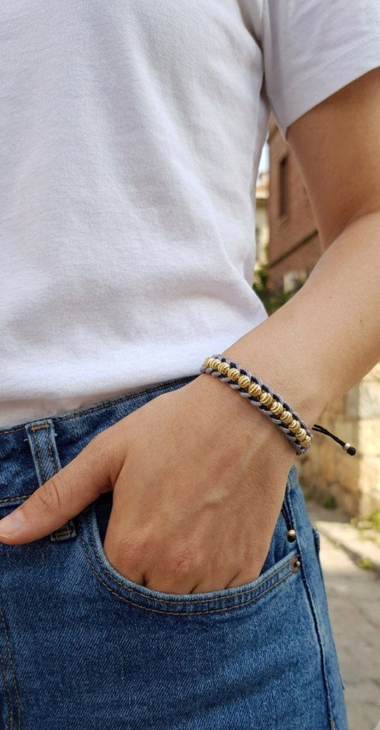 Pulsera Nova