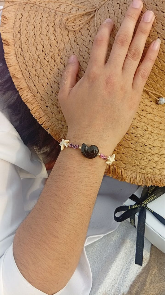 Pulsera Costa