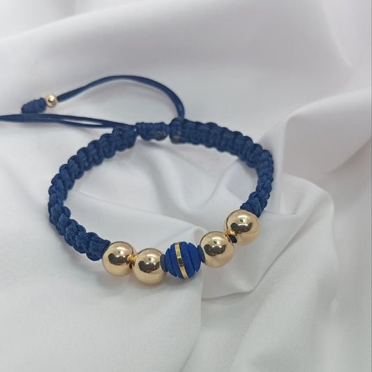 Pulsera Luka