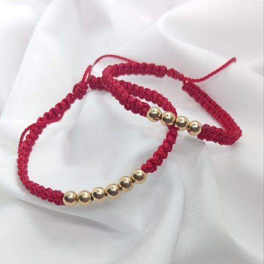 Pulsera Ariel