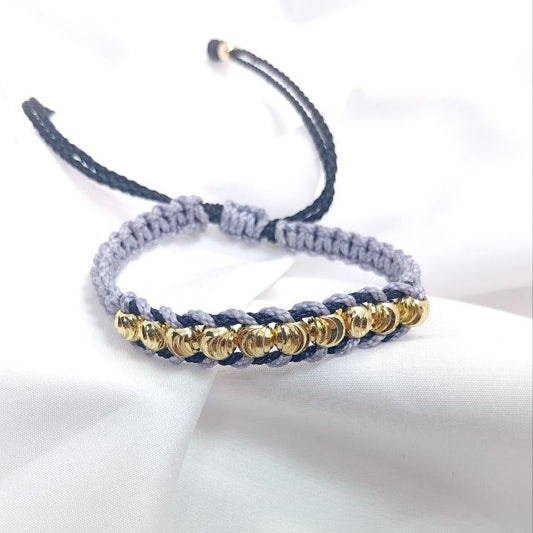 Pulsera Nova