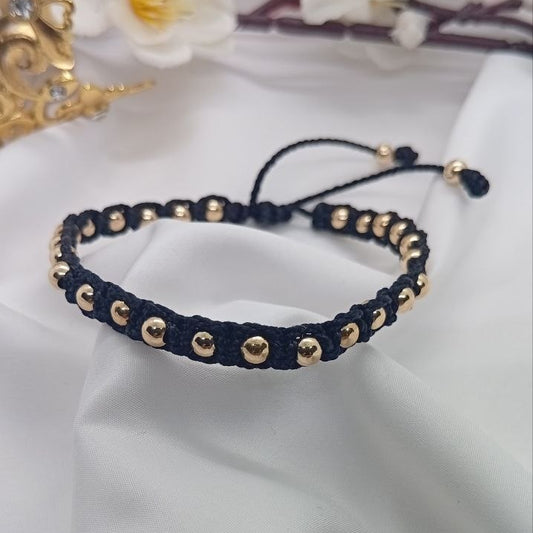 Pulsera Nero