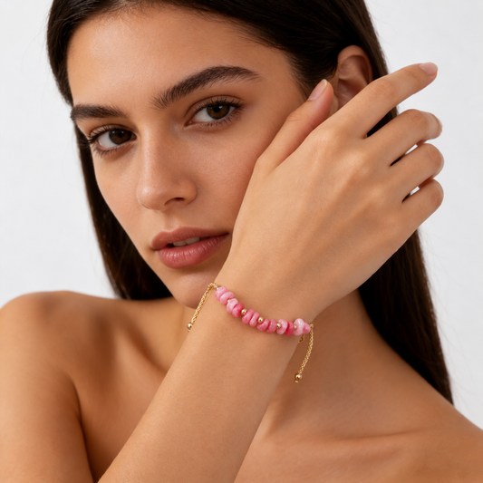 Pulsera Arena