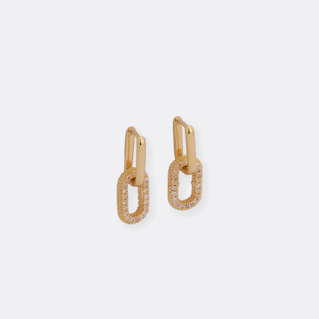 Aros Candongas Link