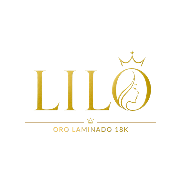Lilo Bijoux Jewels