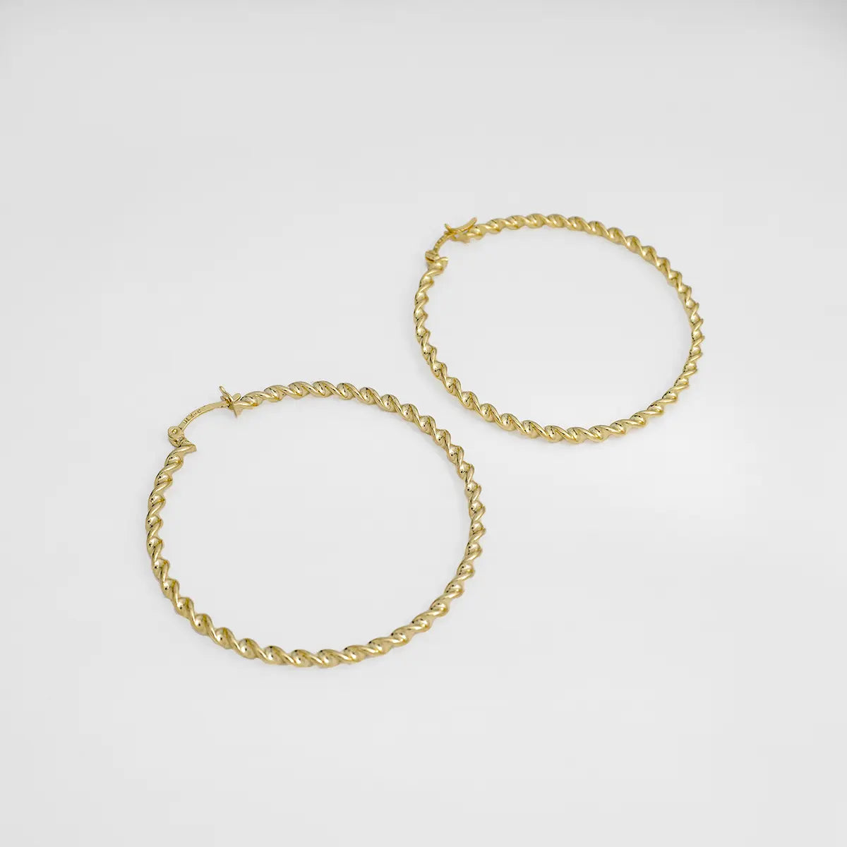 Pendientes Aros Candy