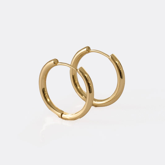 Aros Candongas Royal G