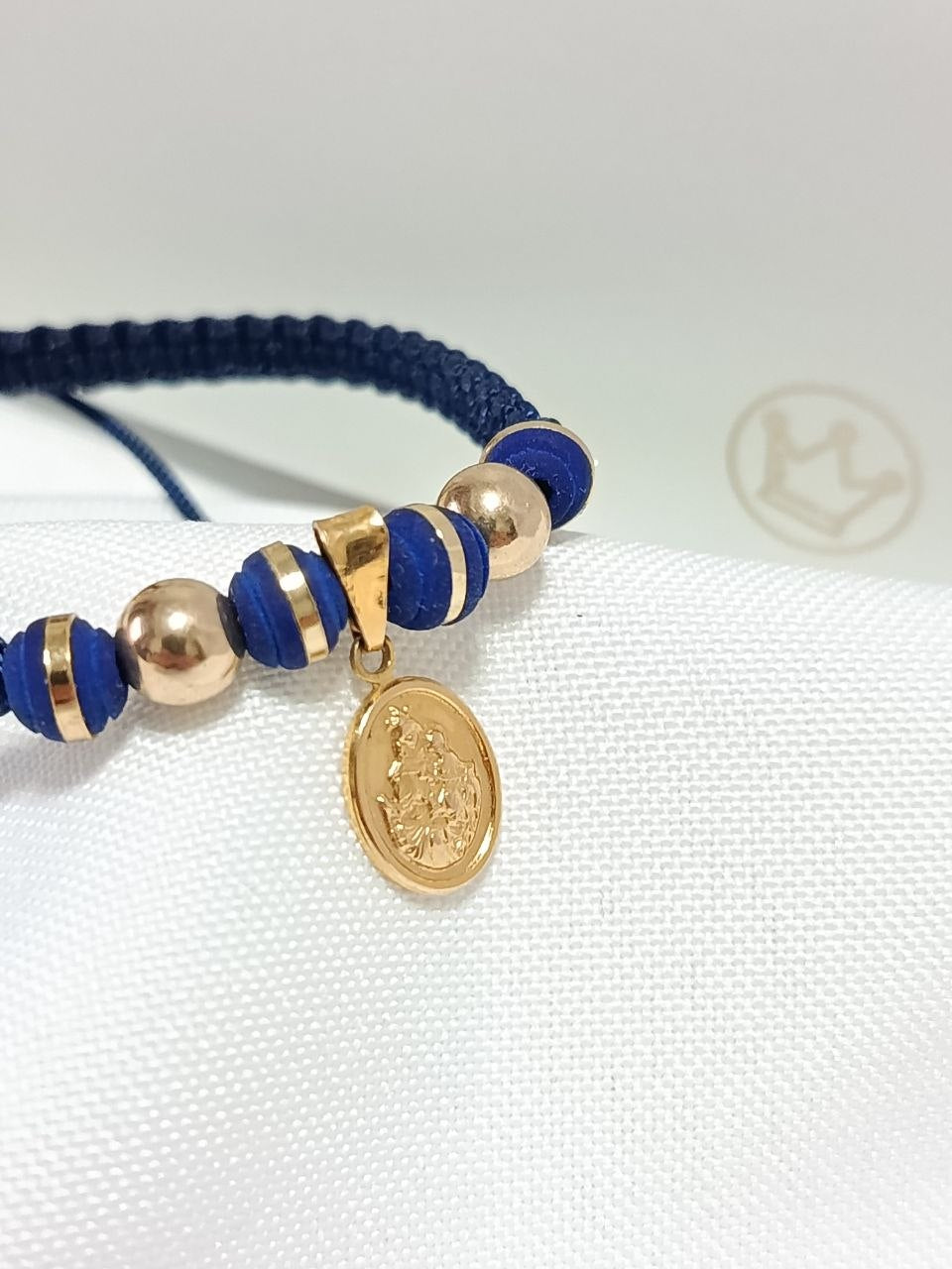 Pulsera PROTECCIÓN