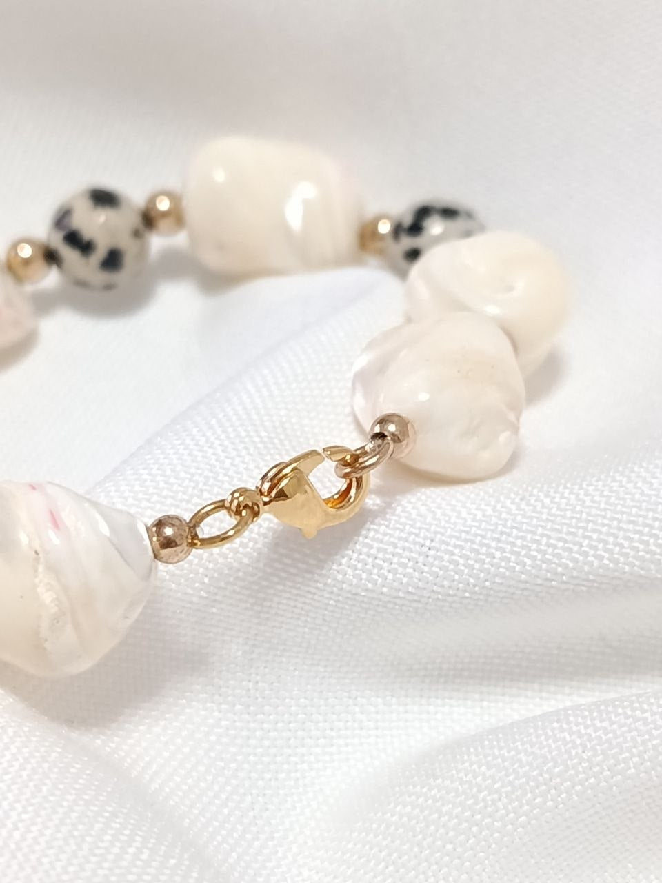 Pulsera SERENA