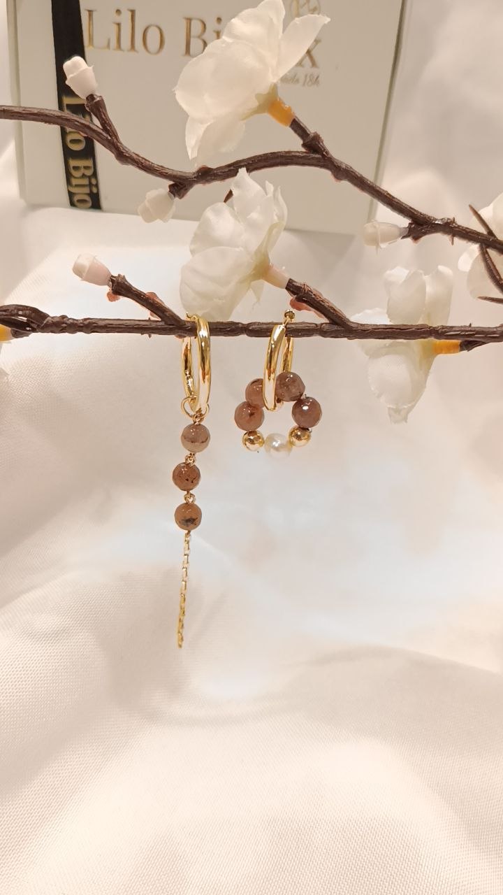 Charms VIGOR