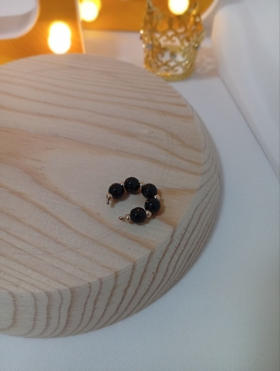 Ear Cuff ATREVIDA