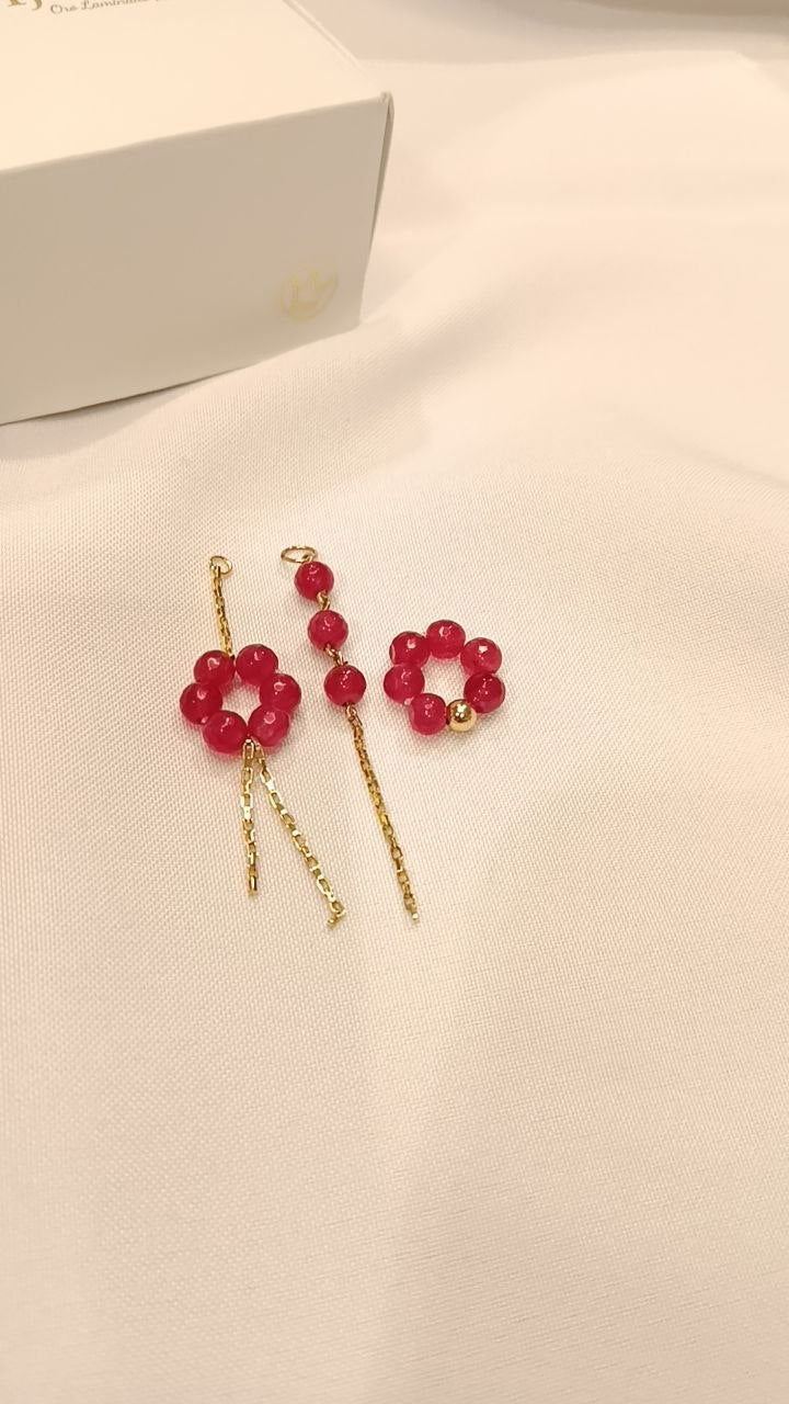 Charms BRAVA