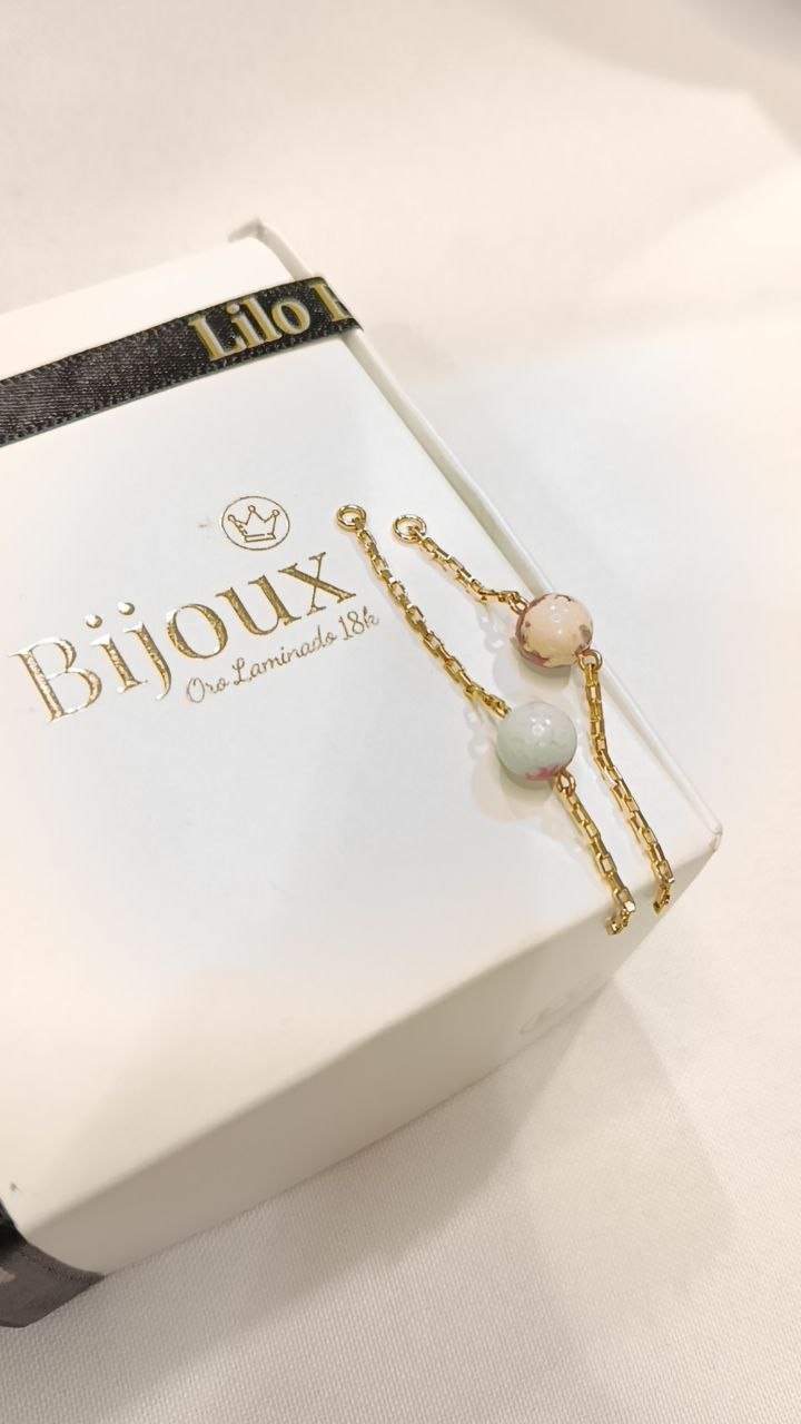 Charms Única