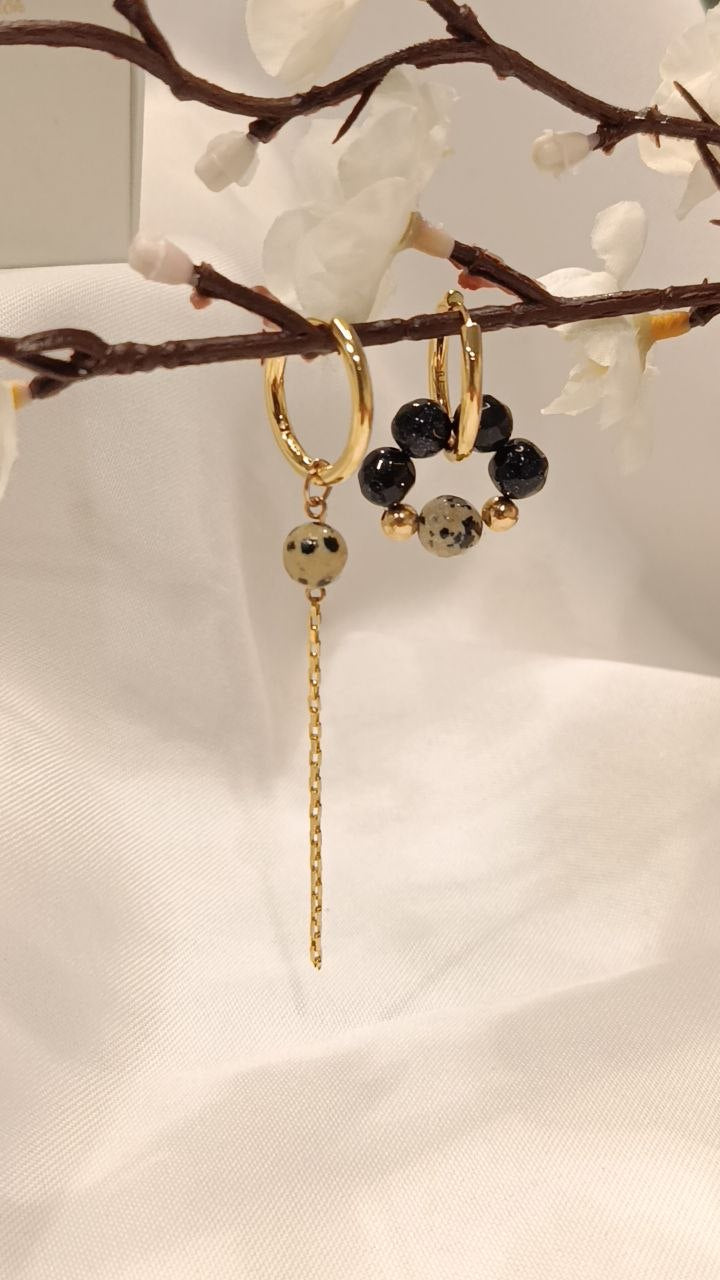 Charms VIGOR