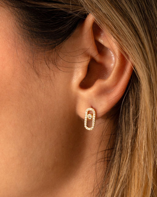 Pendientes  Move