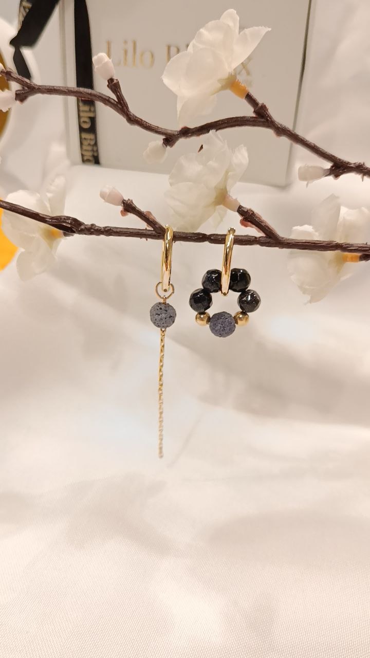 Charms VIGOR