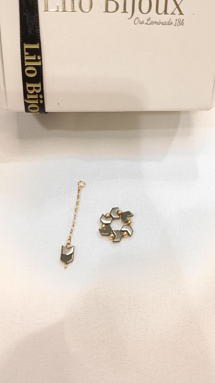 Charms AUTÉNTICA