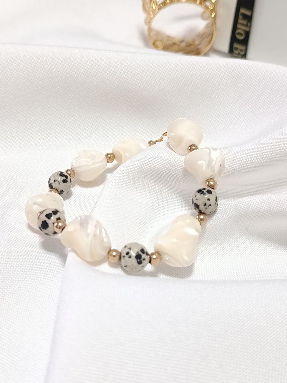 Pulsera SERENA