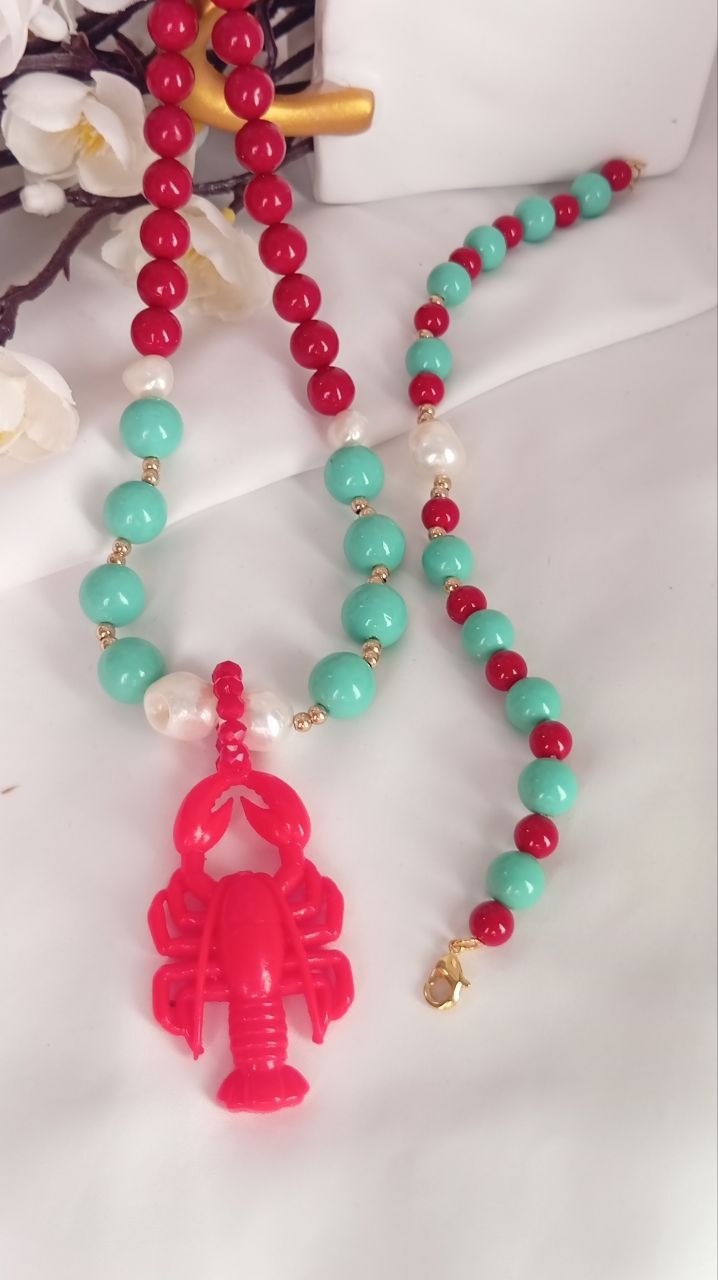 Pulsera Litoral