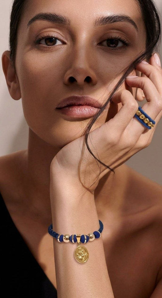 Pulsera PROTECCIÓN