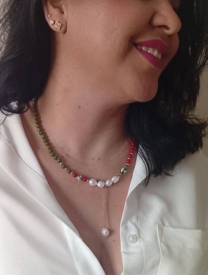 Aros Luminous