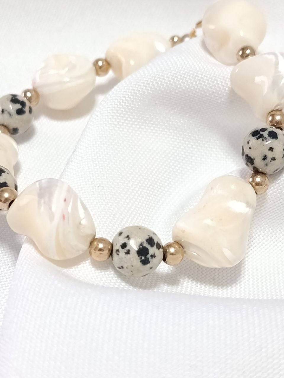 Pulsera SERENA