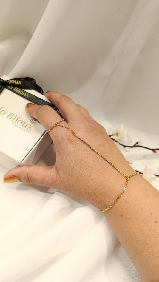 Handchain ELIGE