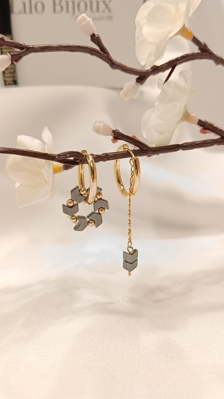Charms AUTÉNTICA
