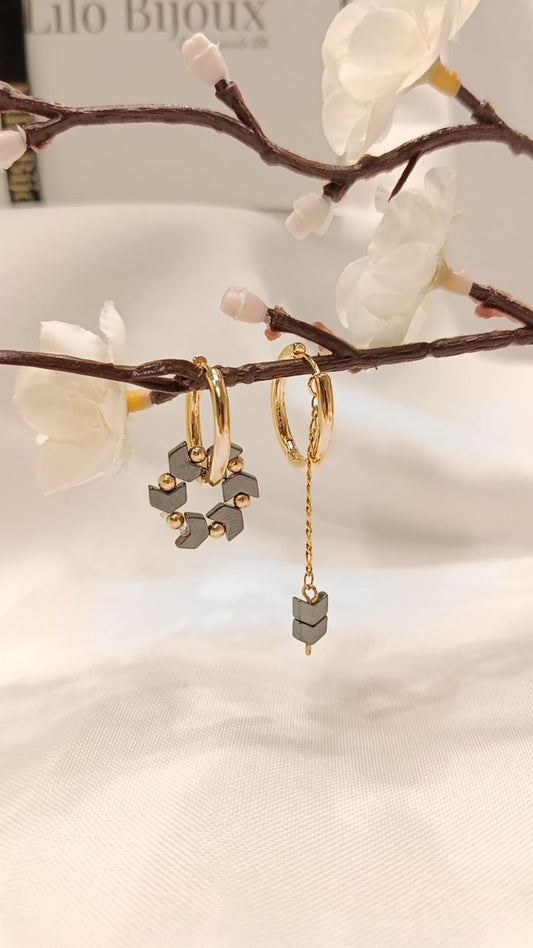 Charms AUTÉNTICA