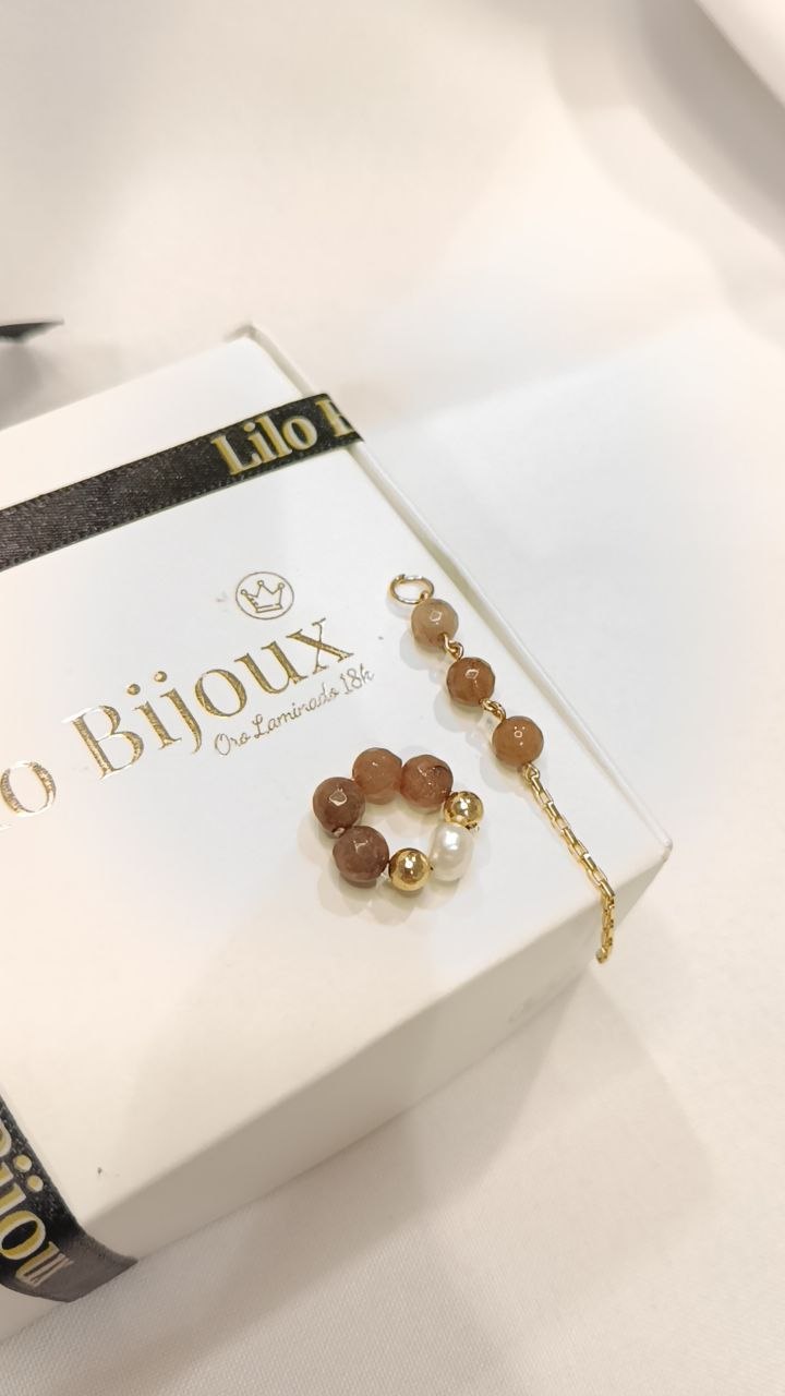 Charms VIGOR