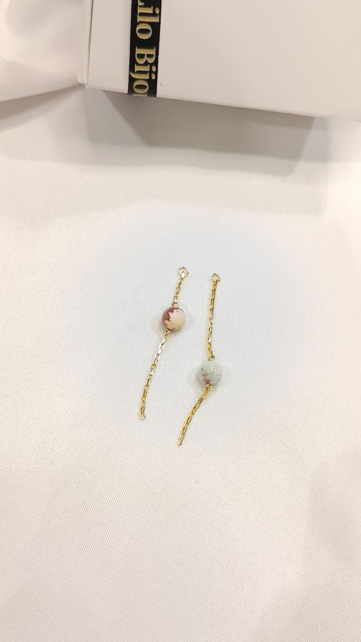 Charms Única