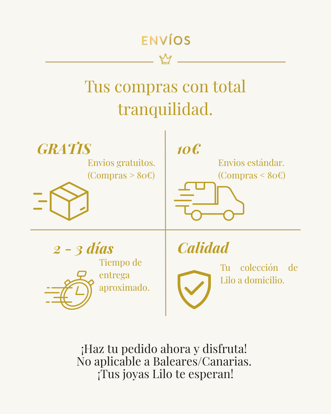 Anillo ACTITUD