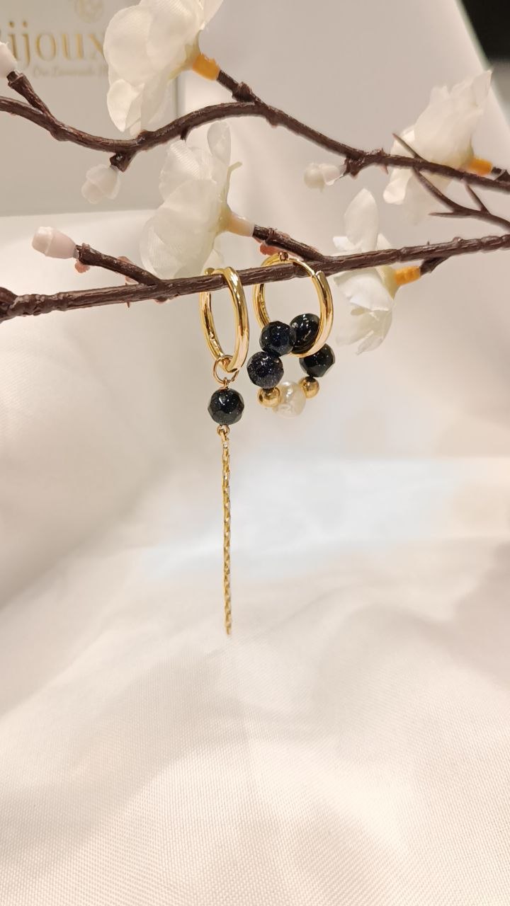 Charms VIGOR