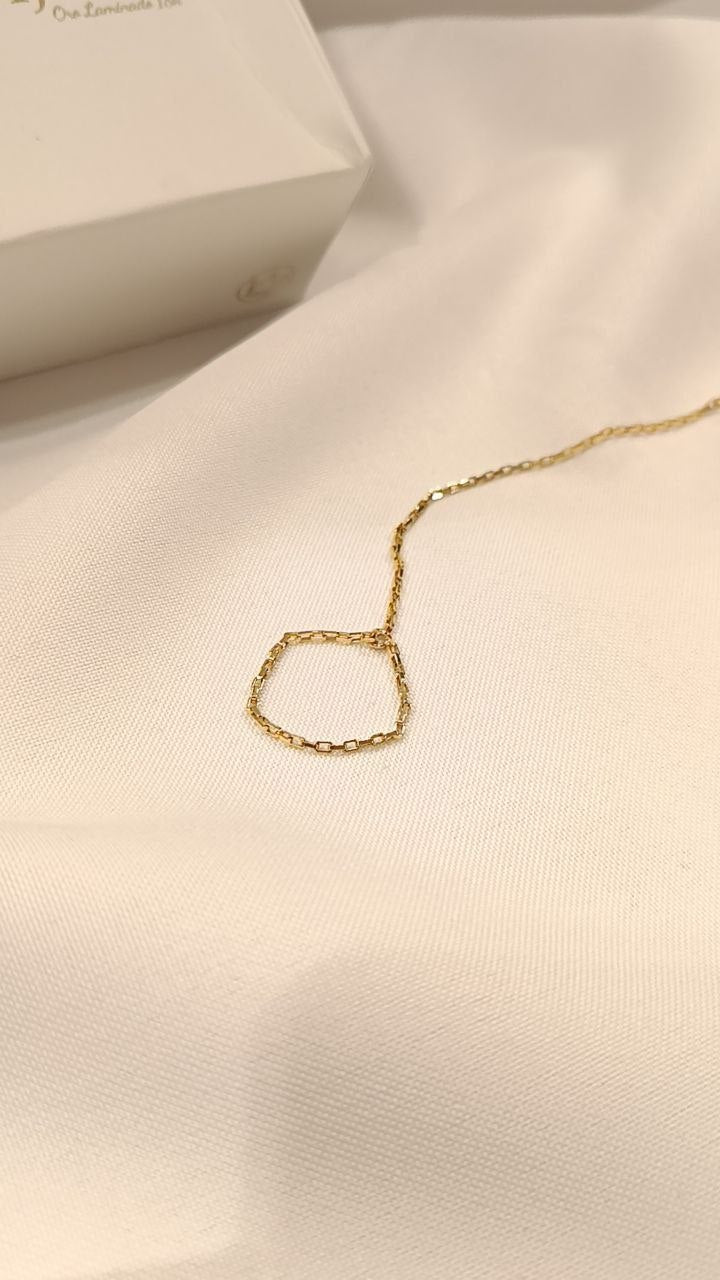 Handchain ELIGE