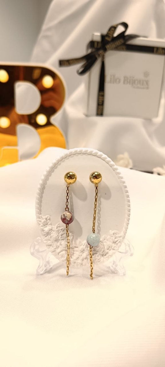 Charms Única