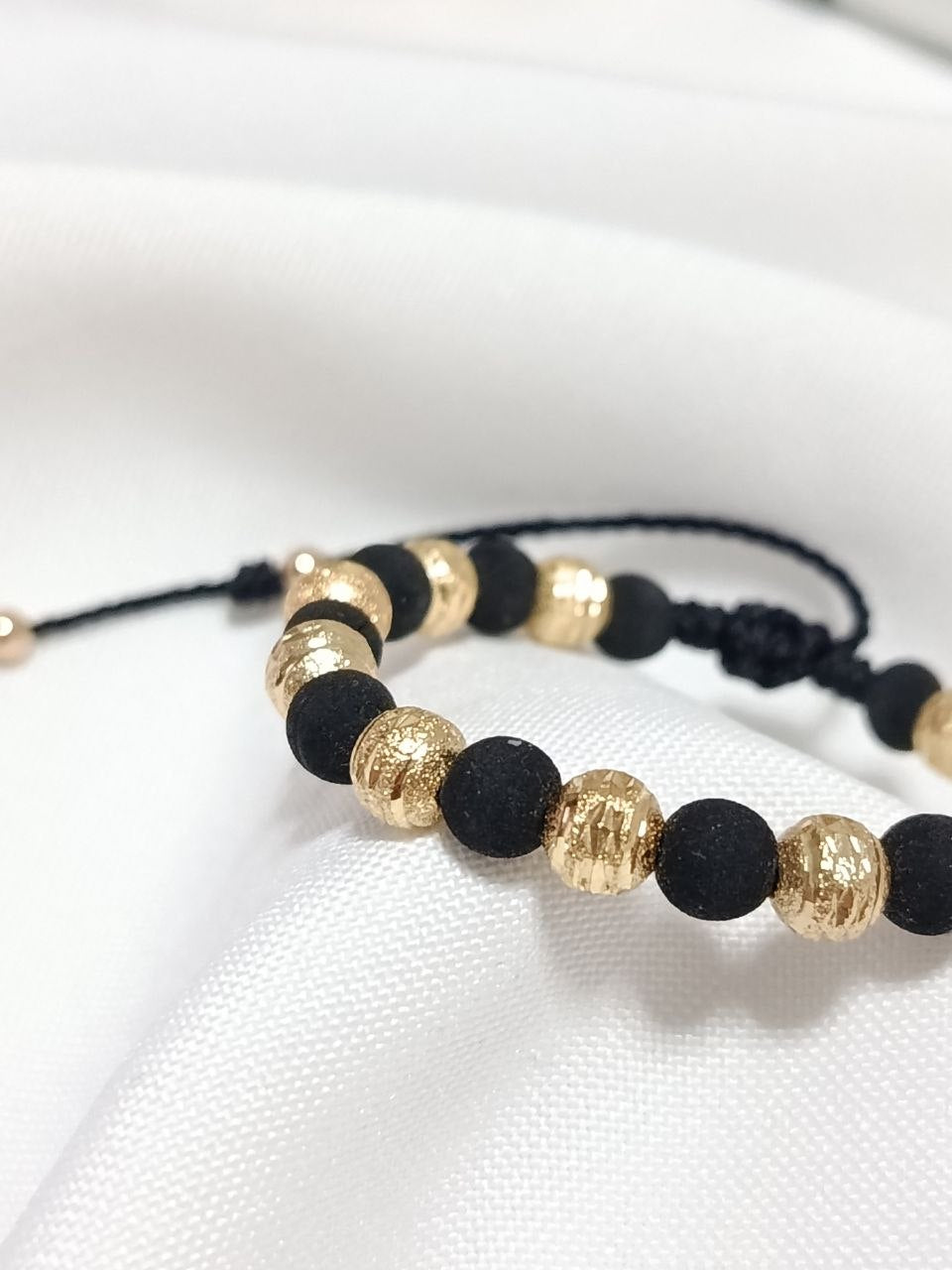 Pulsera DESTELLO